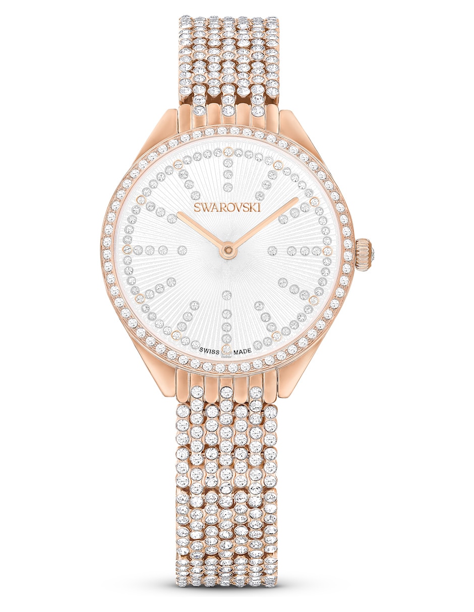 Reloj swa attract para mujer 5742477