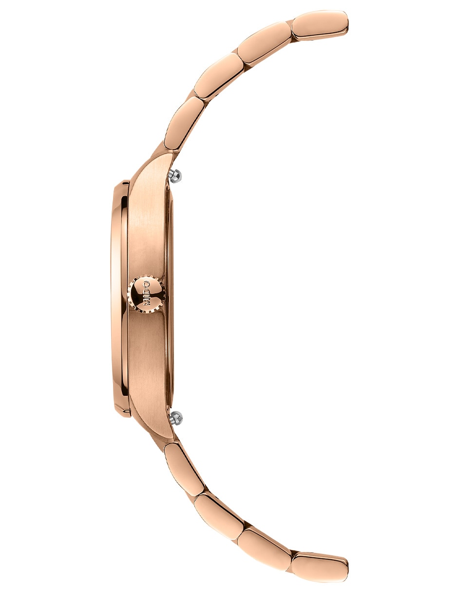 Reloj para mujer M0491101126300