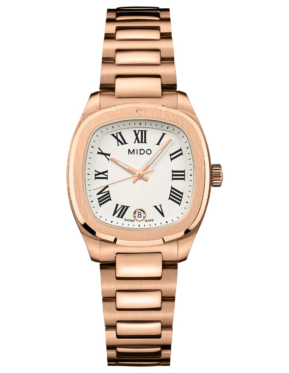 Reloj para mujer M0491101126300 1