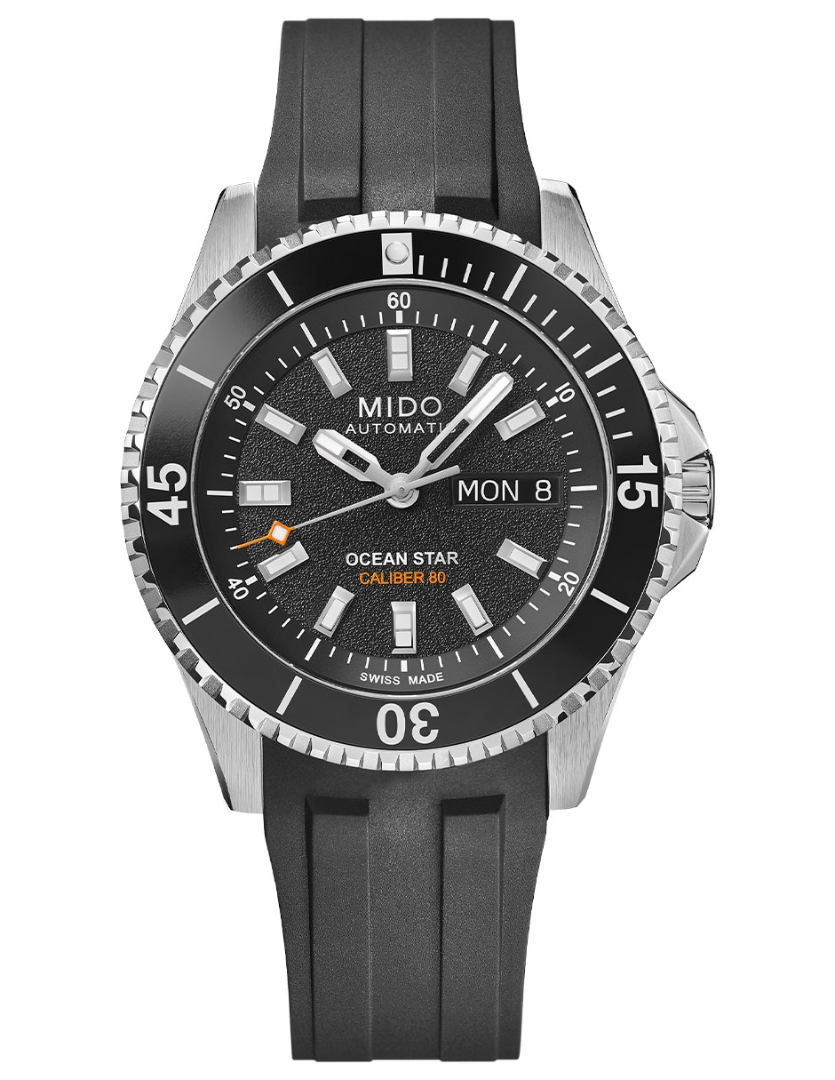 Reloj Ocean Star para hombre M0269301705100 1