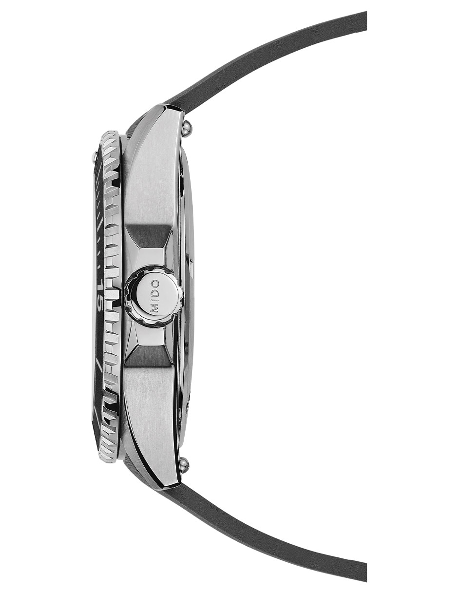 Reloj Ocean Star para hombre M0269301705100