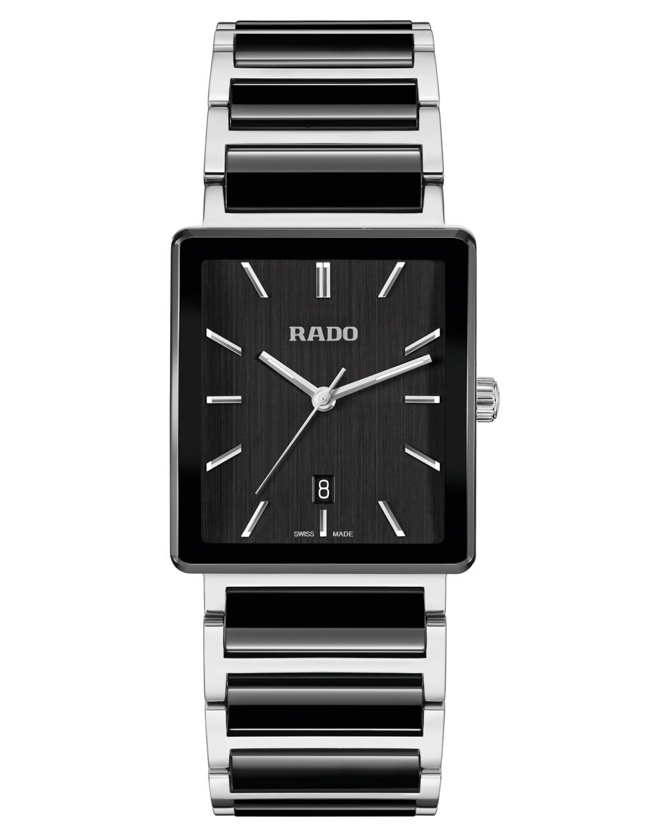 Reloj Integral para hombre R20255162