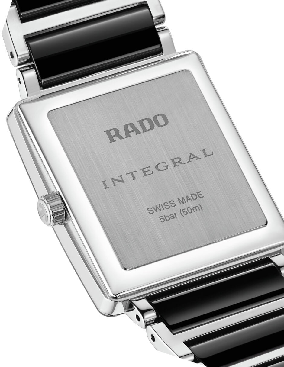 Reloj Integral para hombre R20255162 2