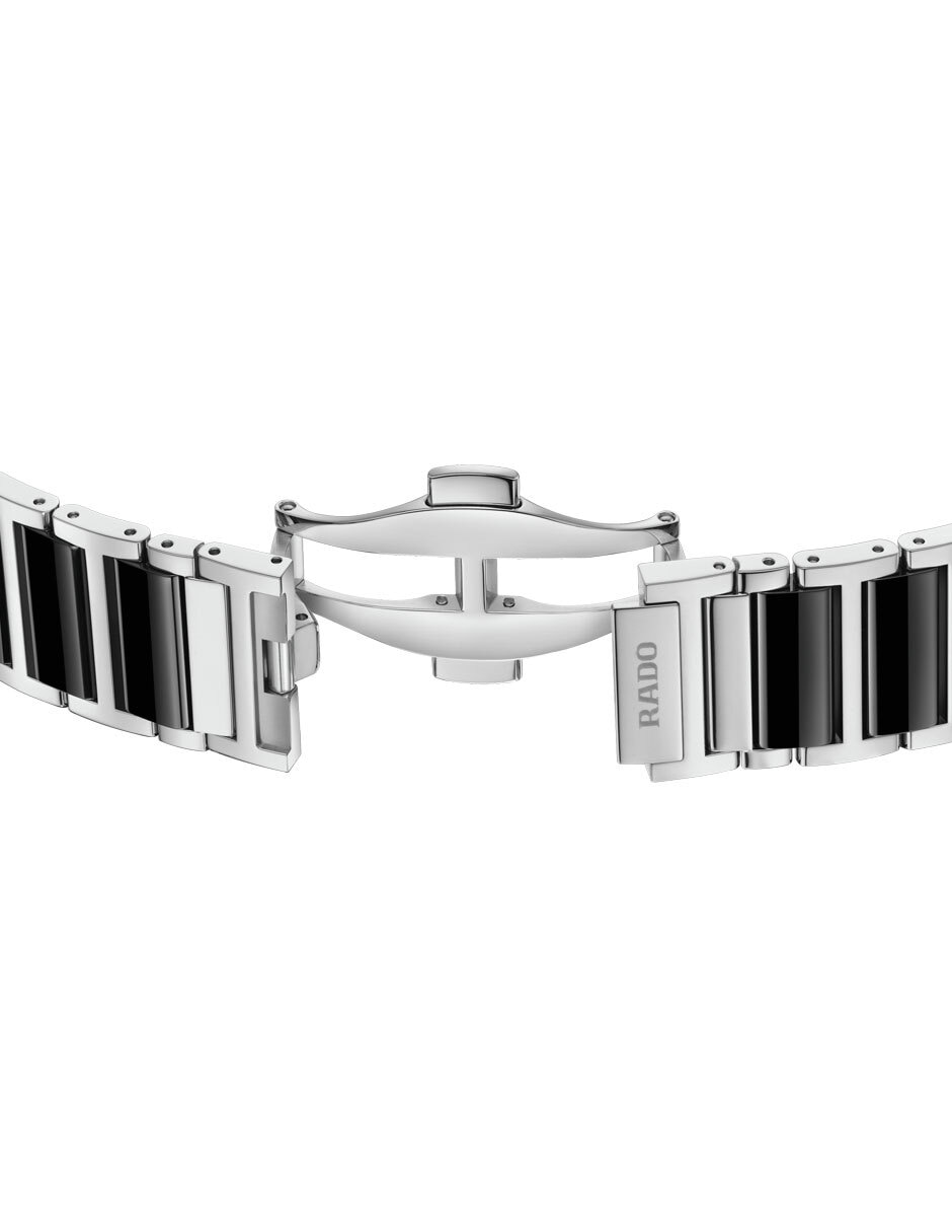 Reloj Integral para hombre R20255162 3