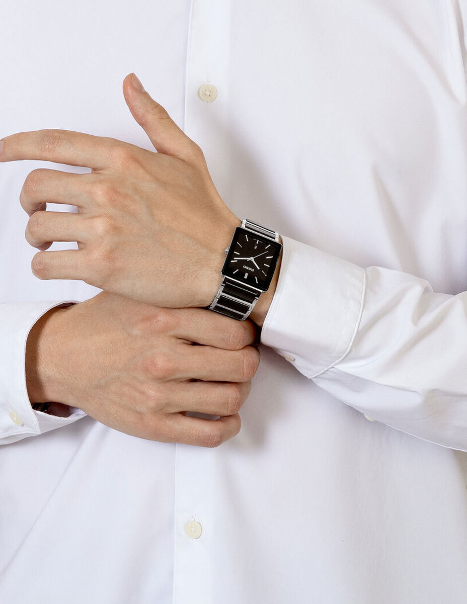 Reloj Integral para hombre R20255162 4