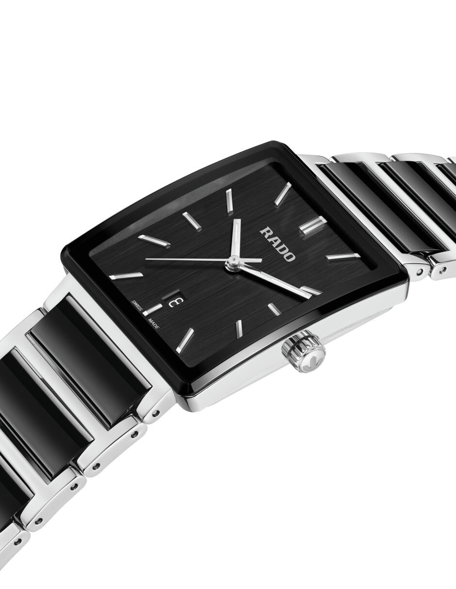 Reloj Integral para hombre R20255162 5