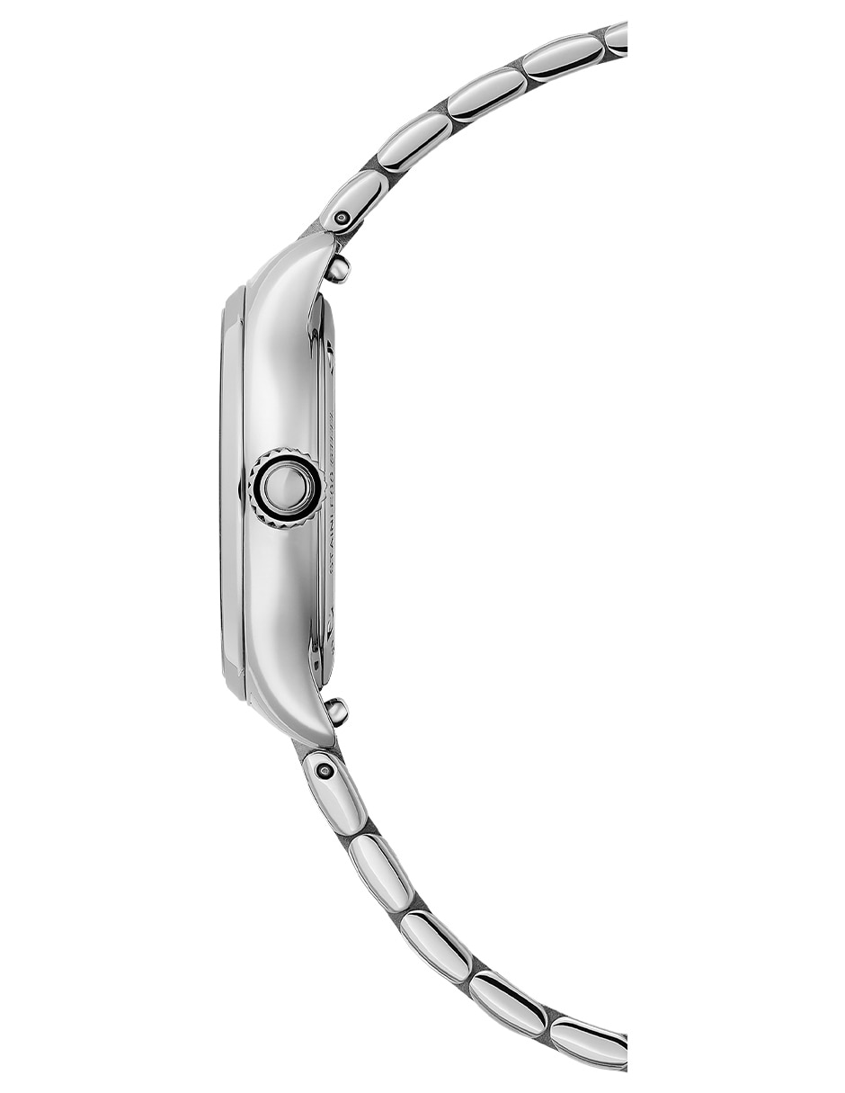 Reloj belluna para mujer m0241101104600 2