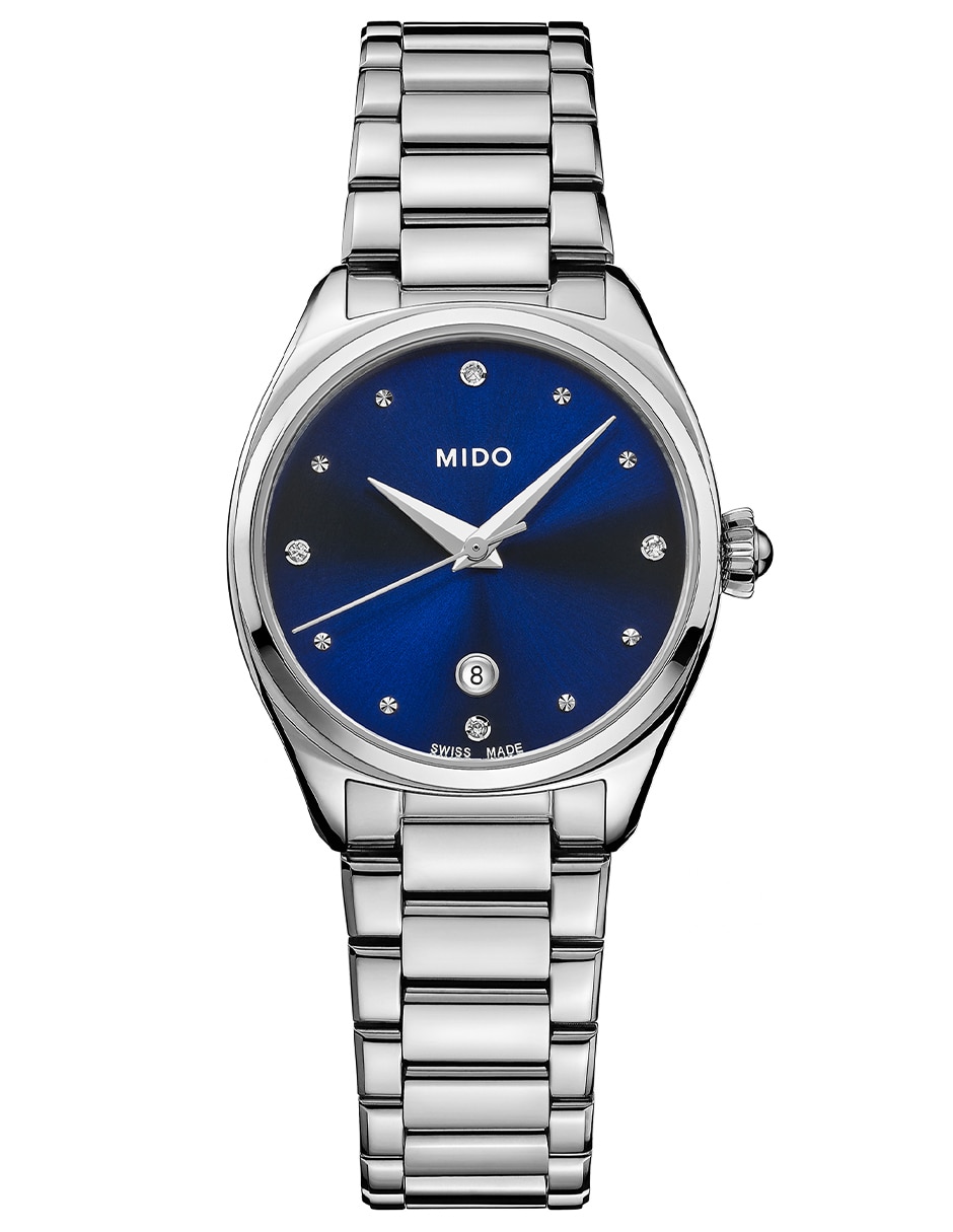 Reloj belluna para mujer m0241101104600 Reloj belluna para mujer m0241101104600