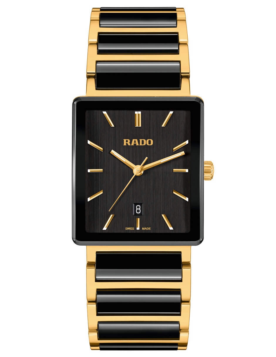 Reloj Integral para hombre R20256162 1