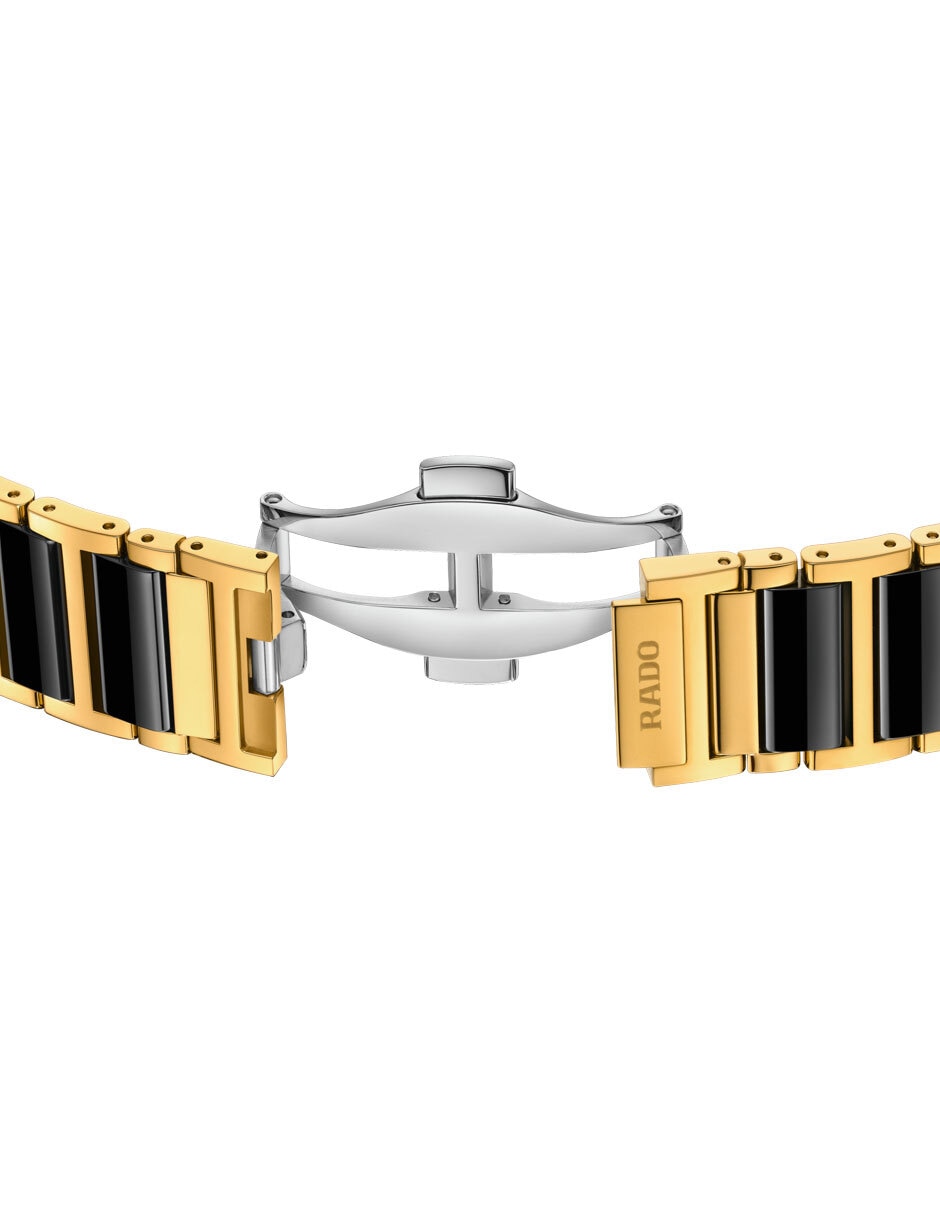 Reloj Integral para hombre R20256162