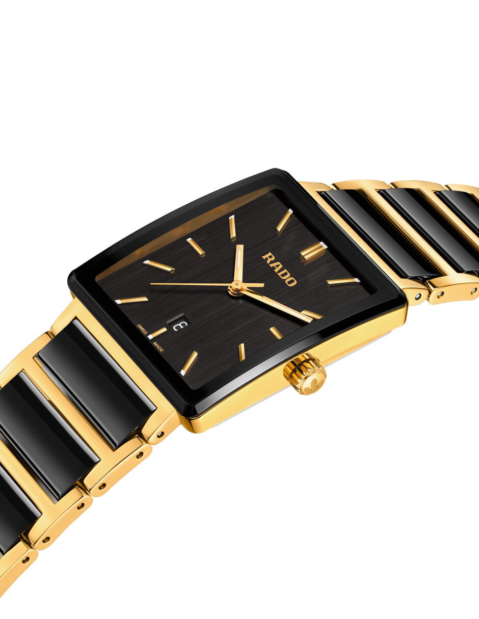 Reloj Integral para hombre R20256162 3