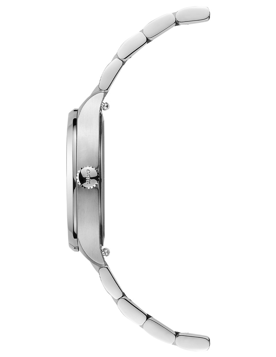 Reloj Multifort TV para mujer M0491103326300
