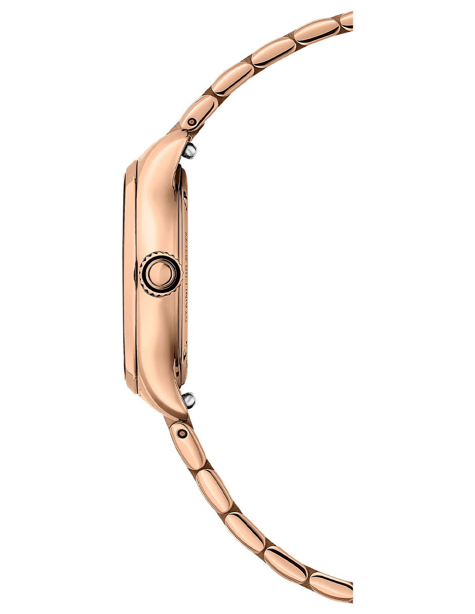 Reloj belluna para mujer m0241103329600 2
