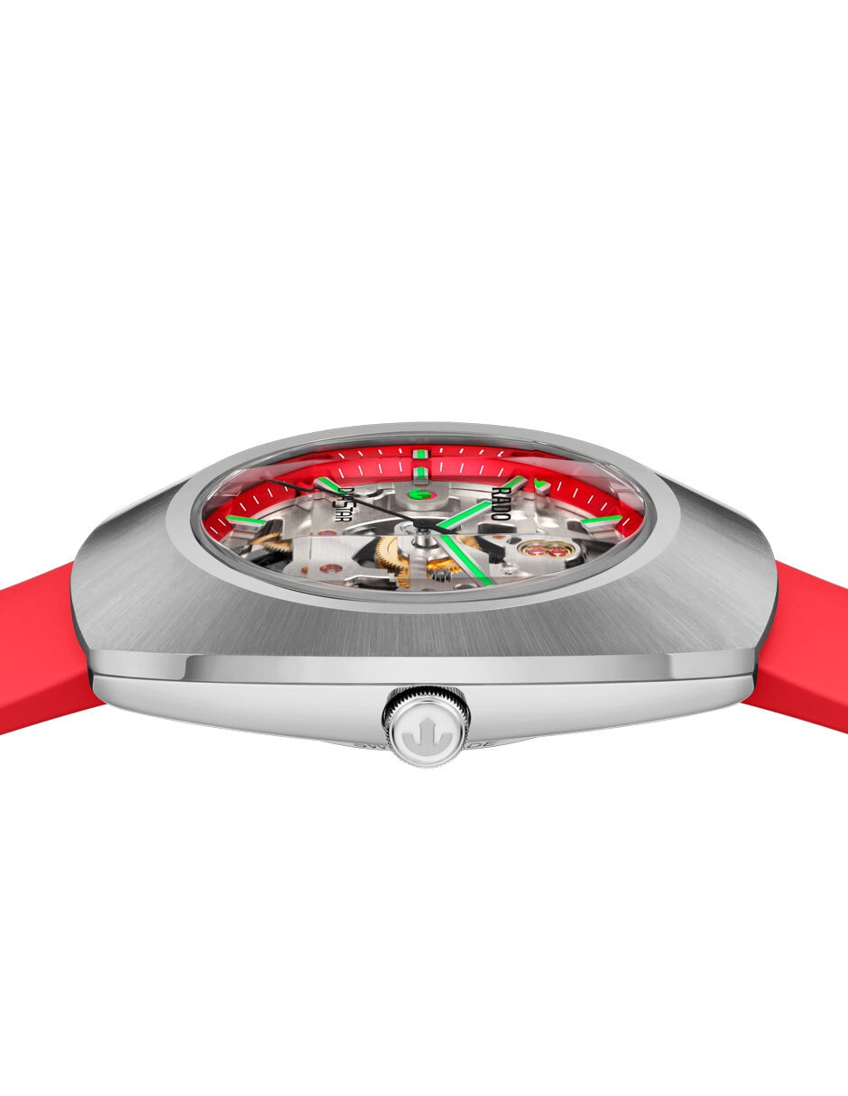 Reloj Rado Original Ceramos para hombre R12169409