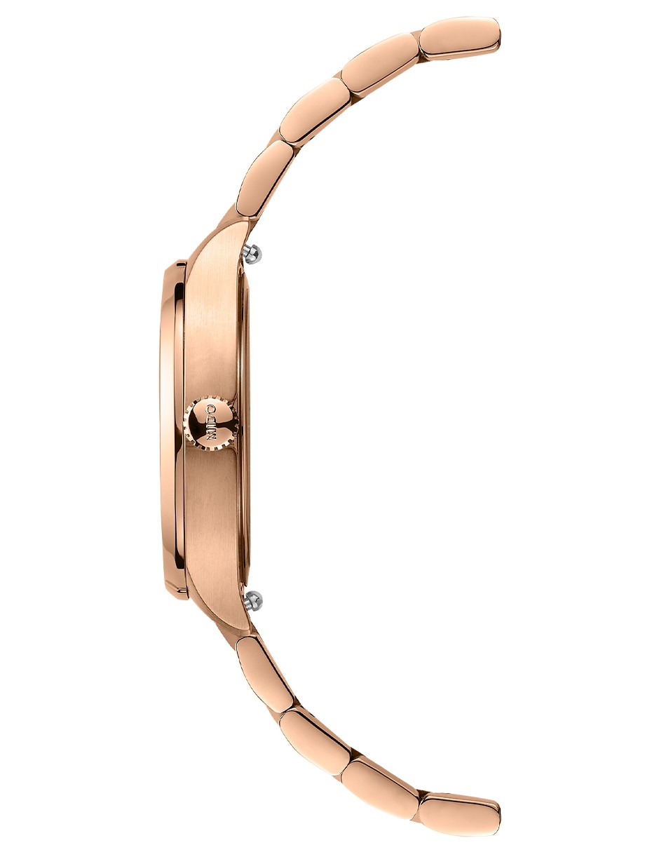 Reloj Multifort TV para mujer M0491103329600 2