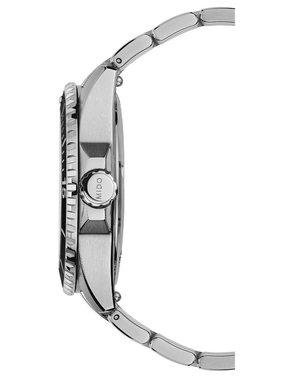 Reloj Ocean Star para hombre M0269301101100