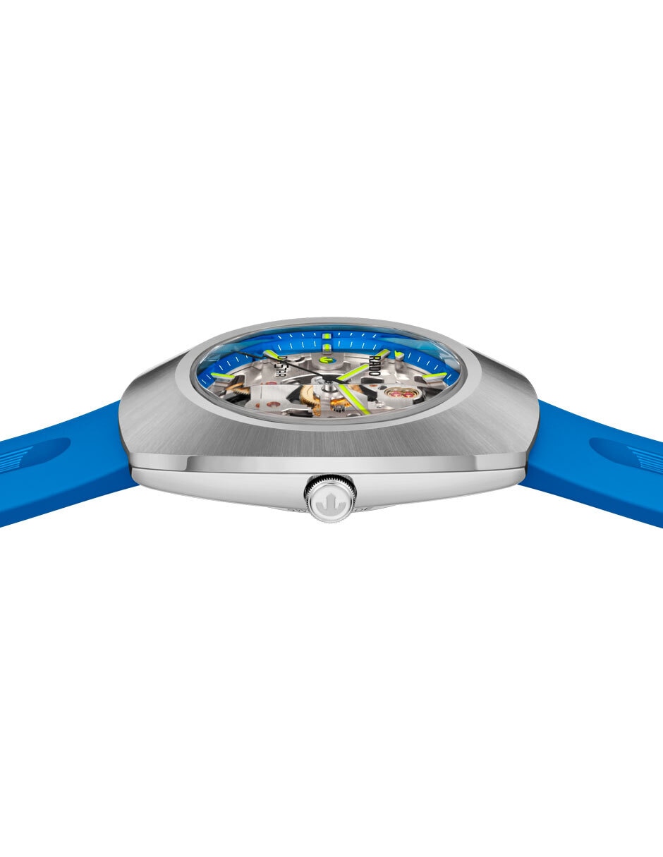 Reloj Original Ceramos para hombre R12169209 4