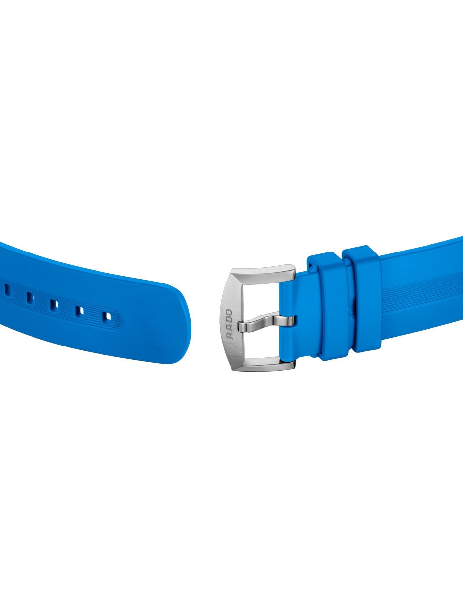 Reloj Original Ceramos para hombre R12169209 5