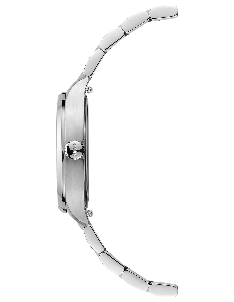 Reloj Multifort TV para mujer M0491101109600 2