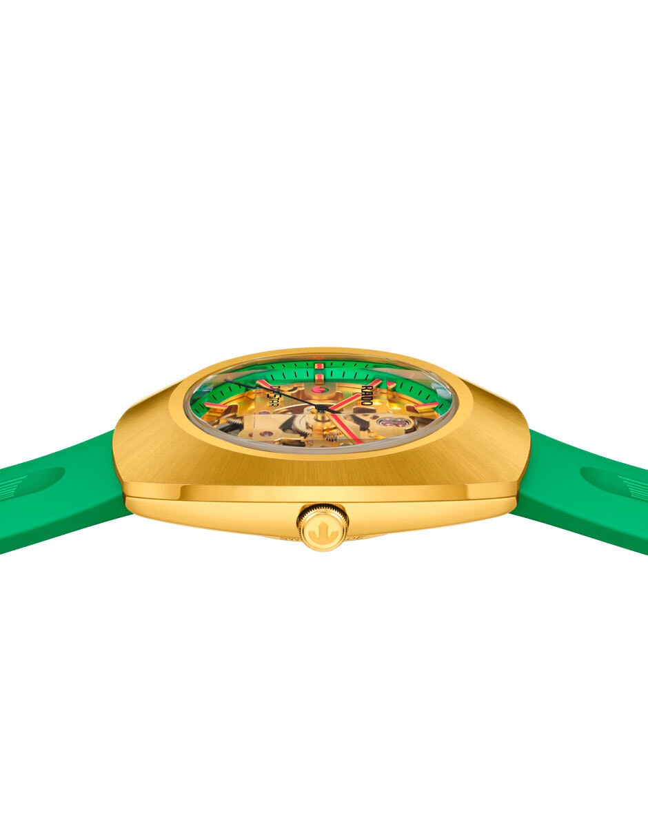Reloj Original Ceramos para hombre R12166309 4