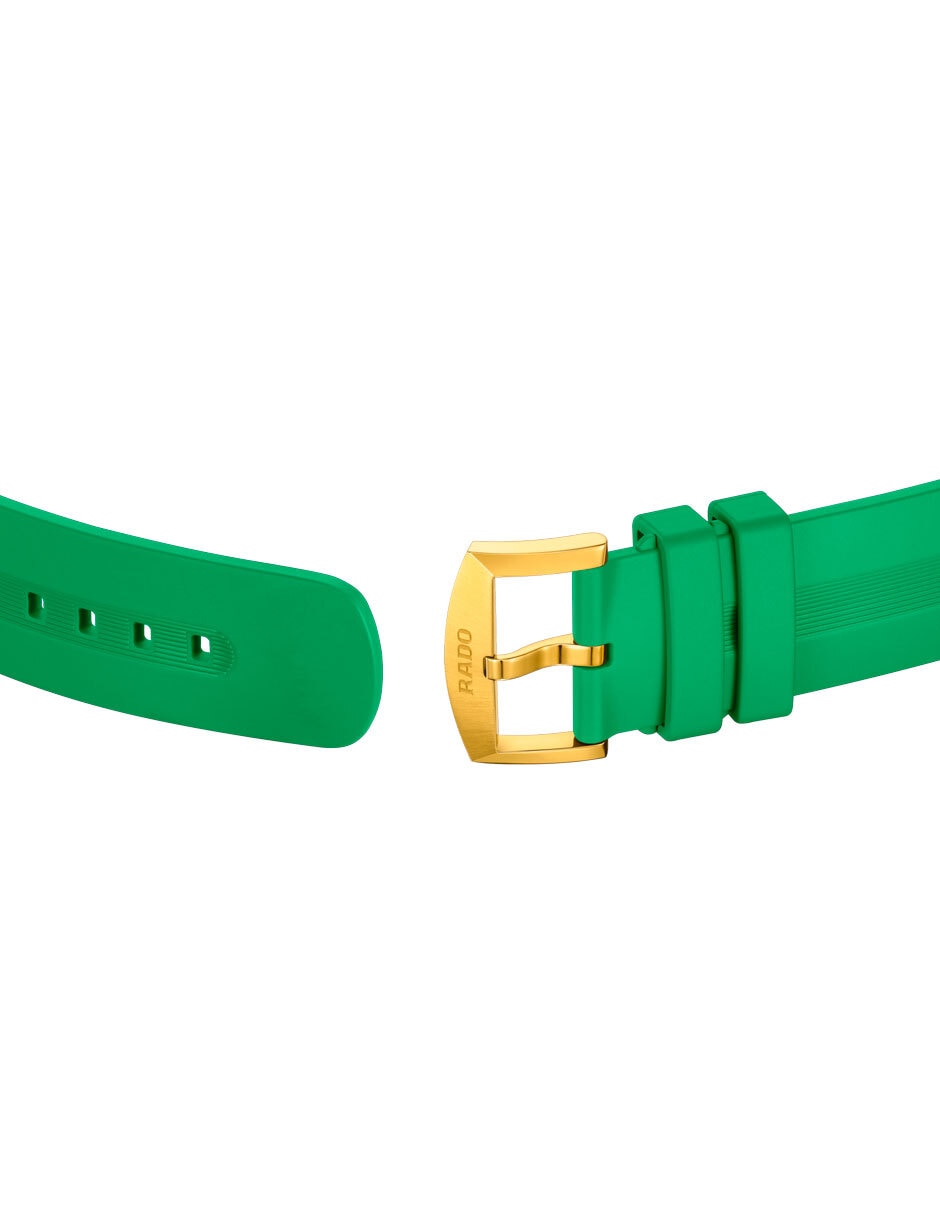 Reloj Original Ceramos para hombre R12166309 6