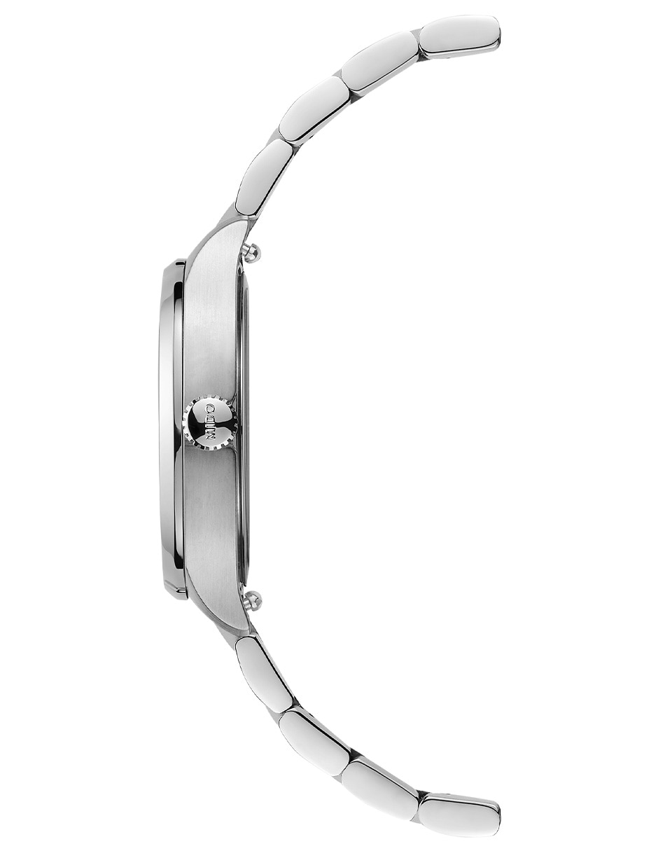 Reloj Multifort TV 28 para mujer M0491101111600