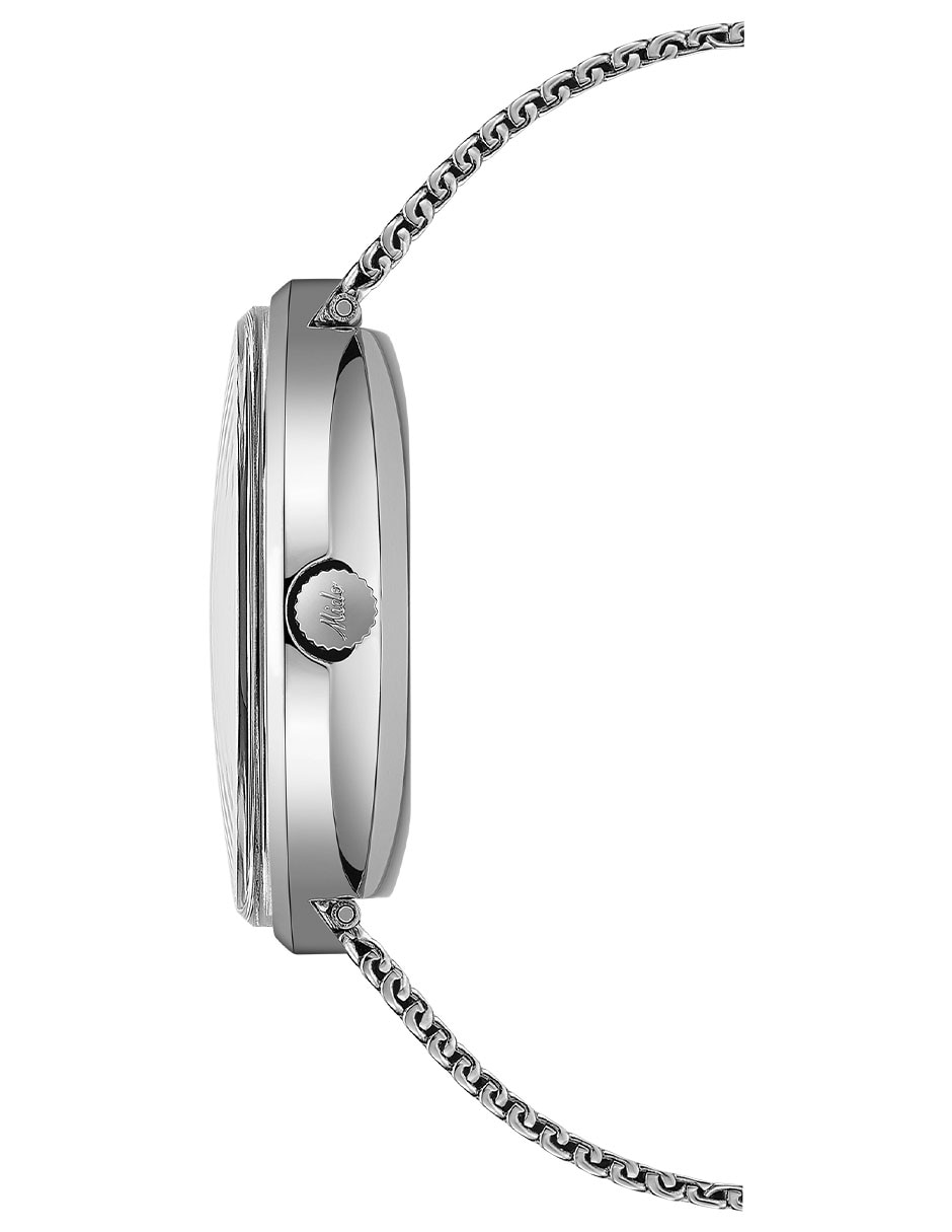 Reloj Commander unisex M842947711 2