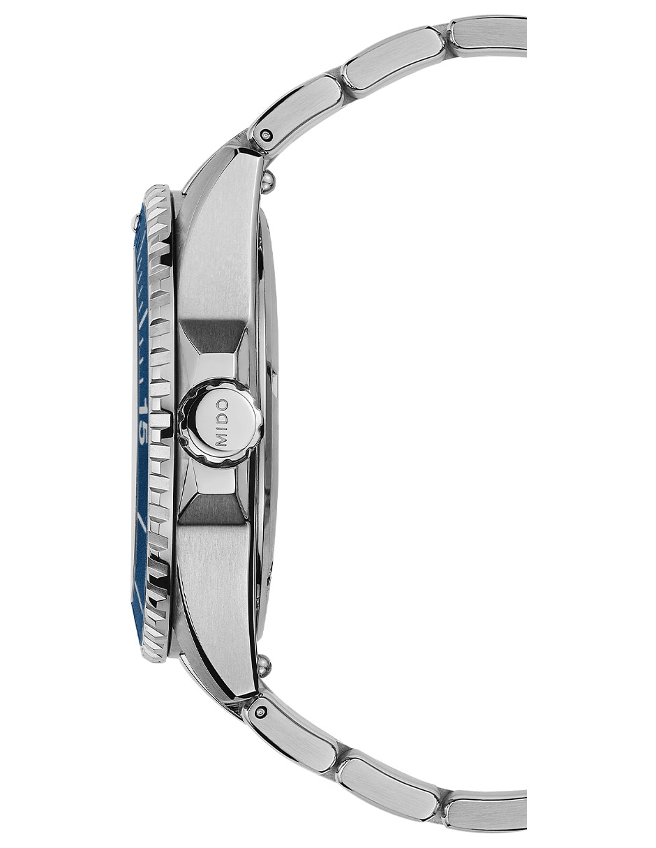 Reloj Ocean Star para hombre M0269301101100 Reloj Ocean Star para hombre M0269301101100