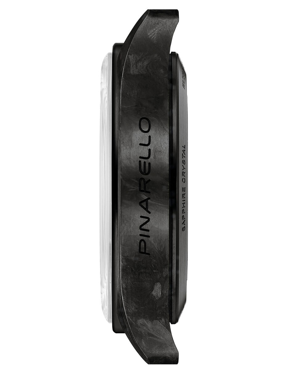 Reloj Pinarello para hombre T1624089706100 3