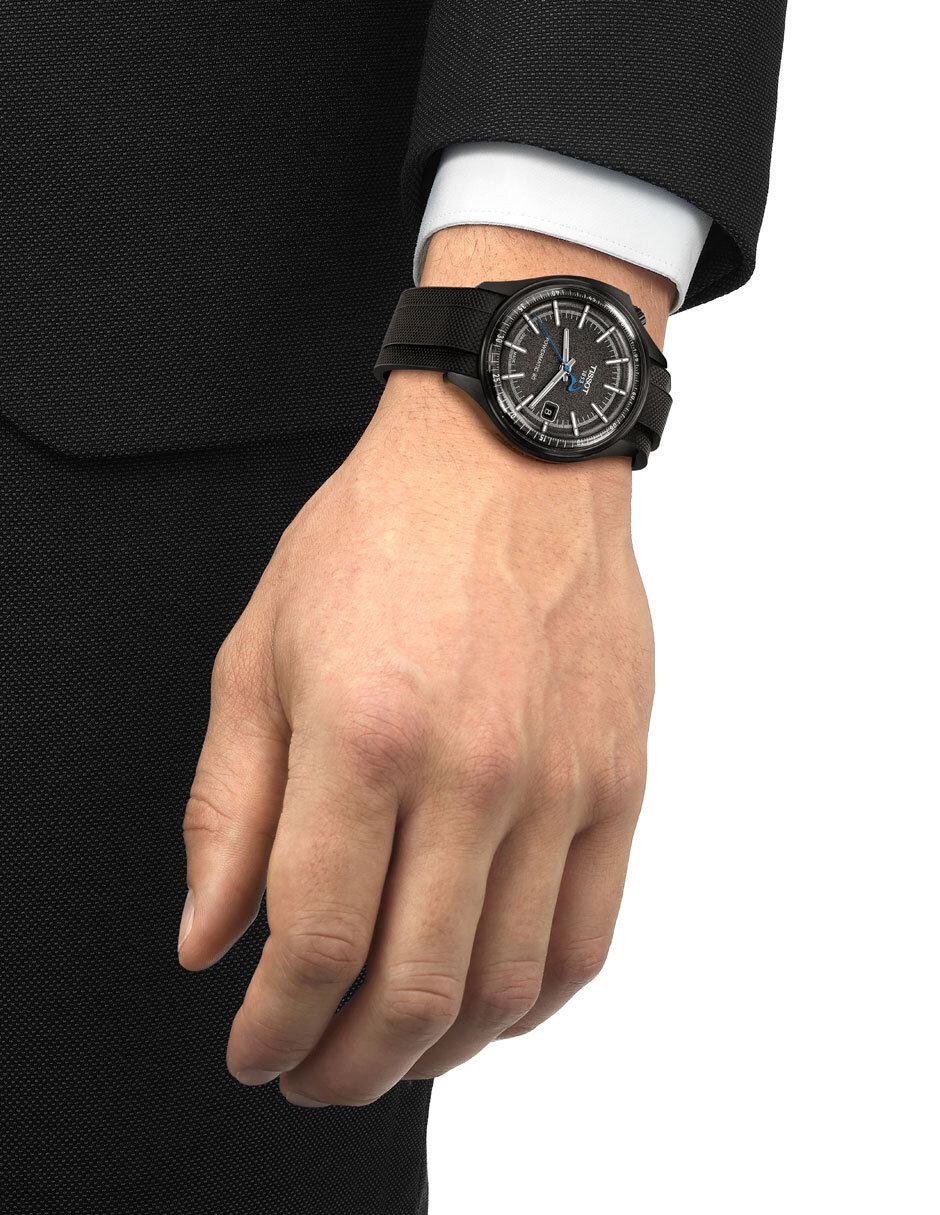 Reloj Pinarello para hombre T1624089706100 4