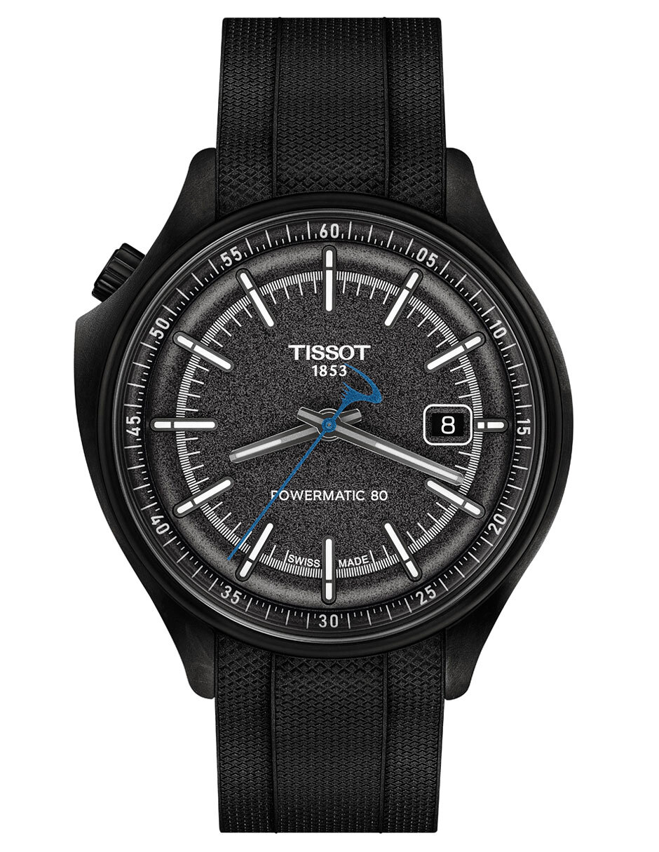 Reloj Pinarello para hombre T1624089706100