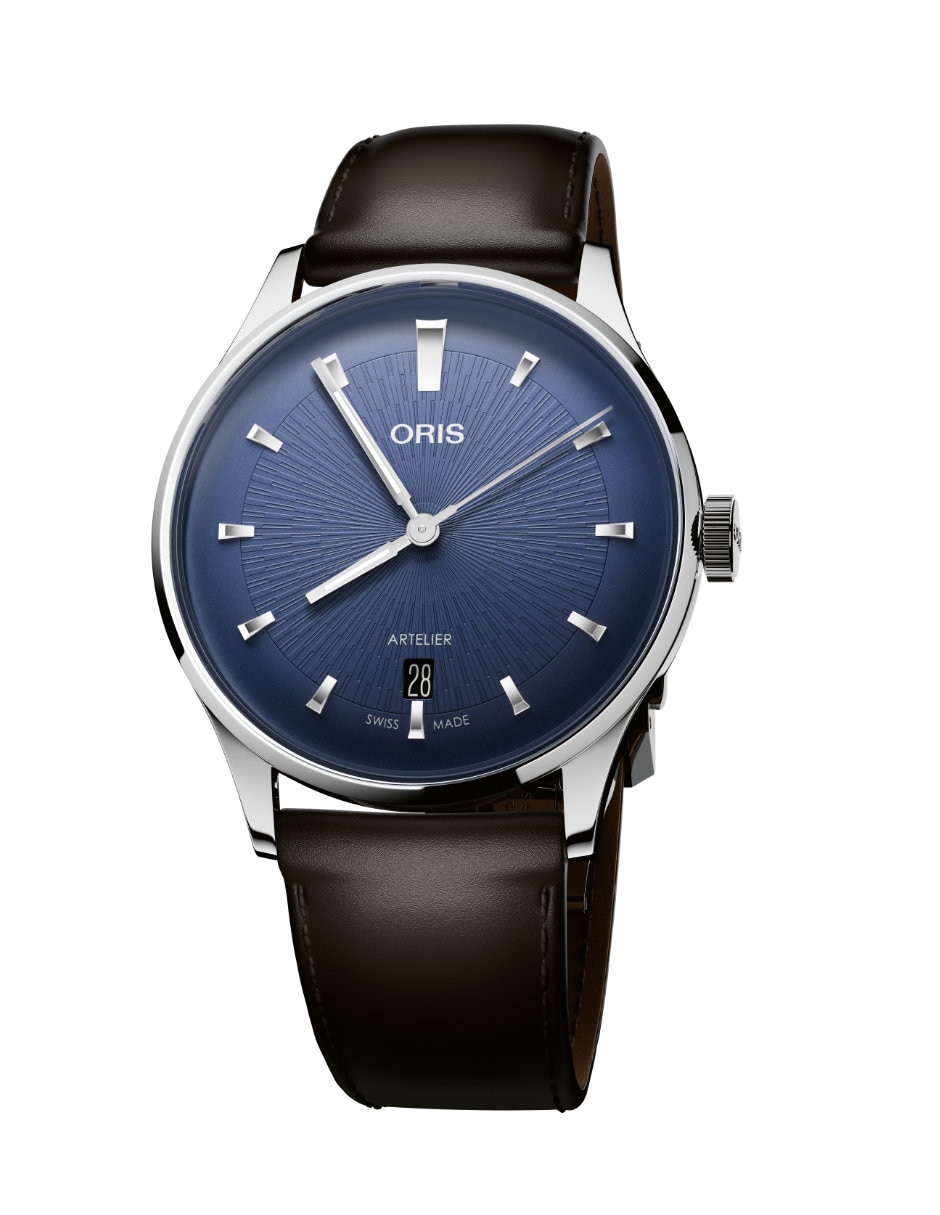 Reloj Artelier para hombre 1