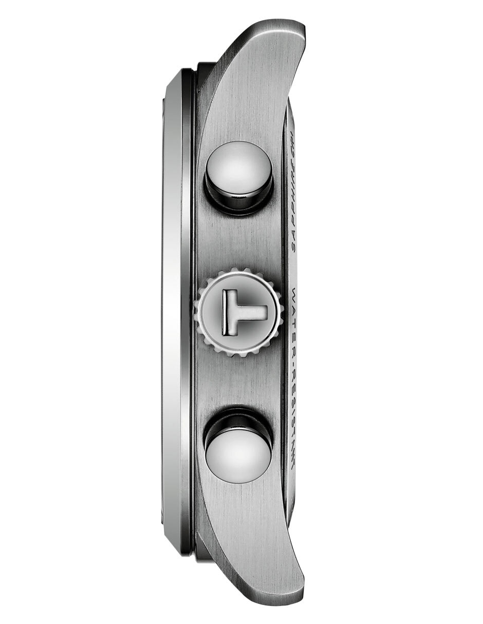Reloj Chrono L para hombre T1164171104200 3