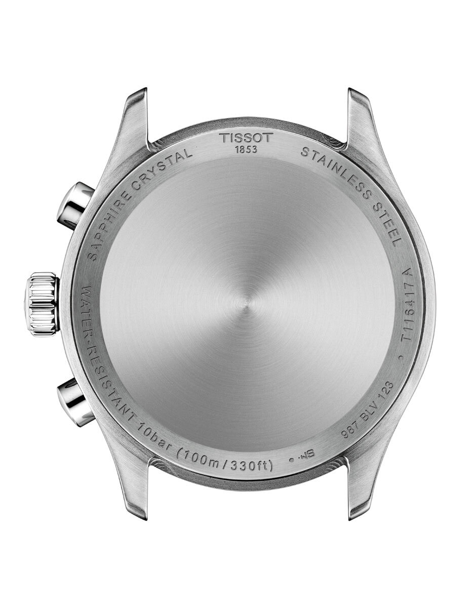 Reloj Chrono L para hombre T1164171104200 4