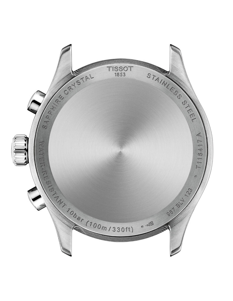 Reloj Chrono L para hombre T1164171109200 3