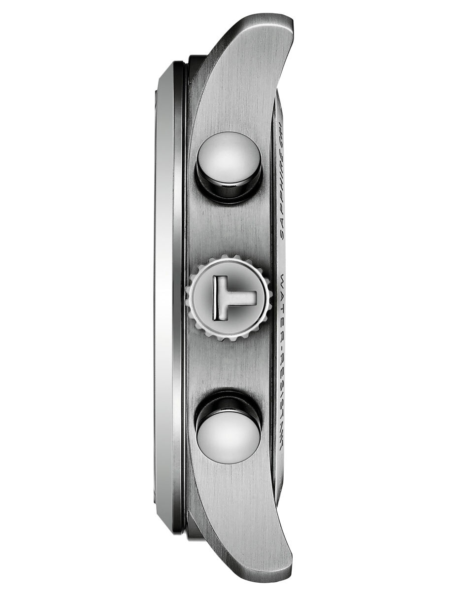 Reloj Chrono L para hombre T1164171109200 4