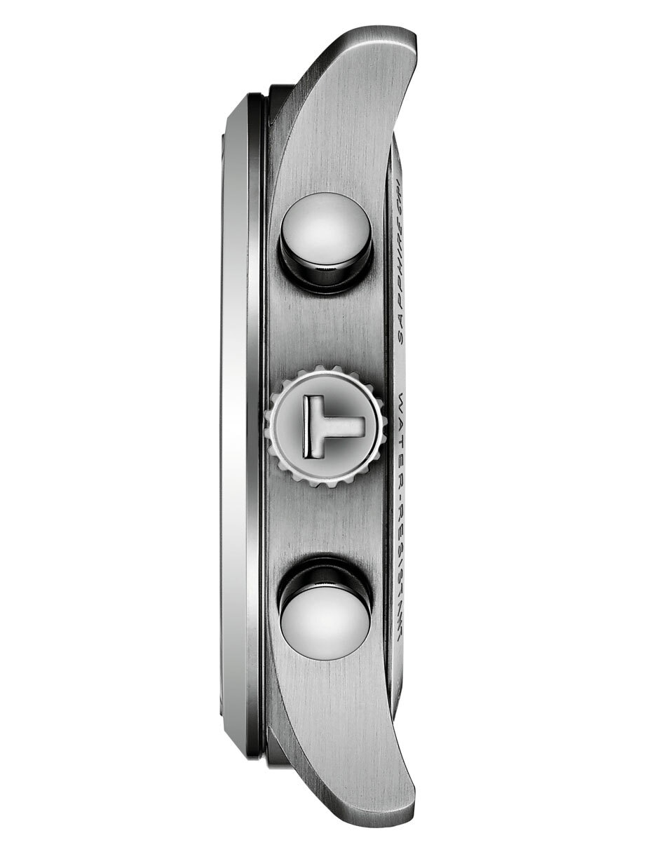 Reloj Chrono L para hombre T1164171105200 2