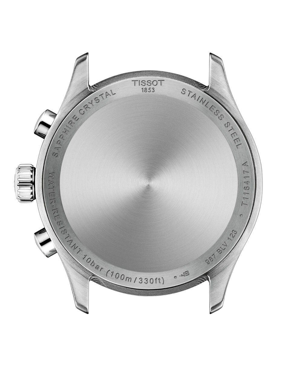 Reloj Chrono L para hombre T1164171105200 4