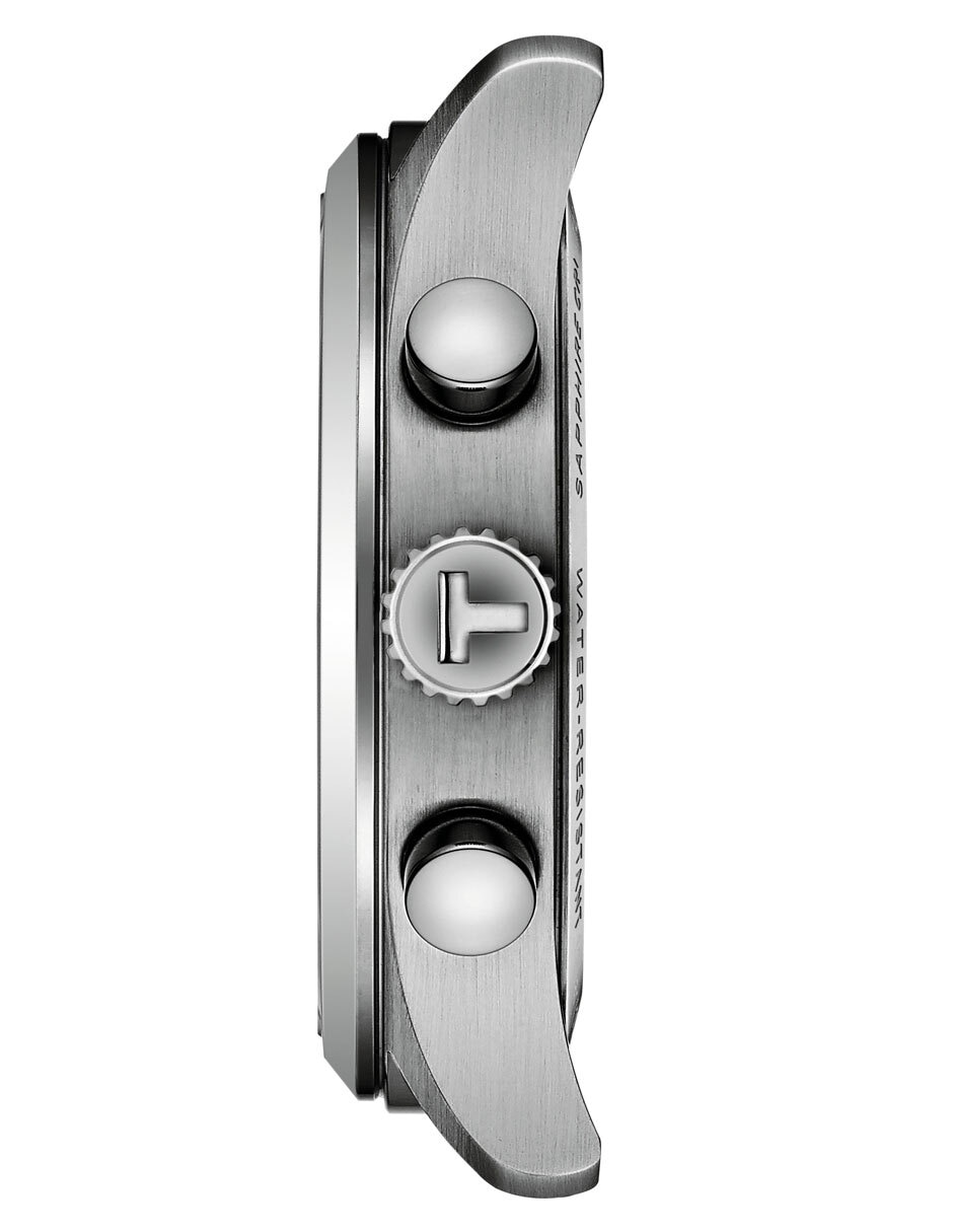 Reloj Chrono L para hombre T1164171604200 3