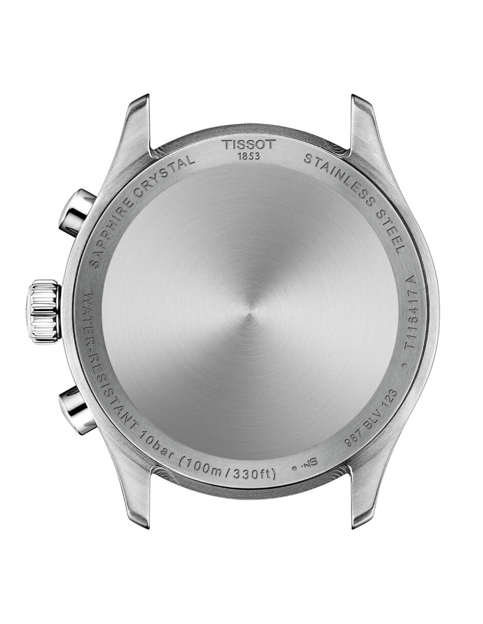 Reloj Chrono L para hombre T1164171604200 4