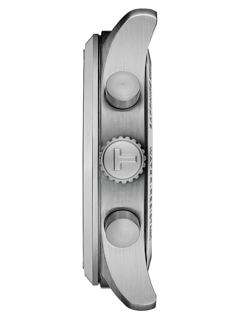 Reloj Chrono L para hombre T1164171605201 3