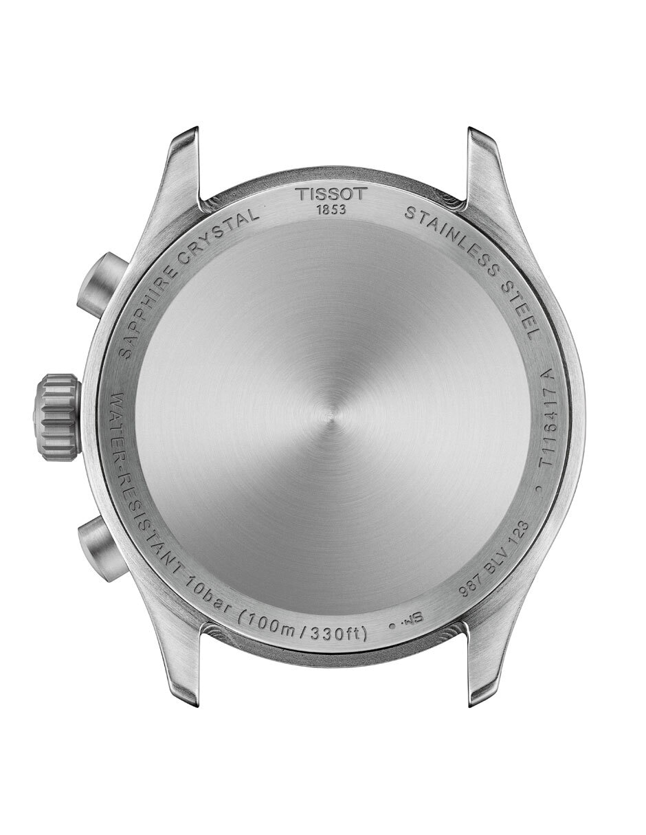 Reloj Chrono L para hombre T1164171605201 4