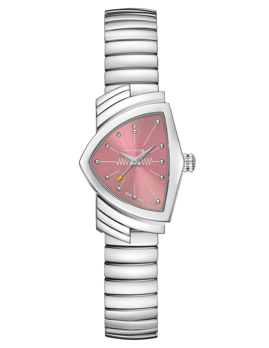 Reloj Ventura para mujer H24211170