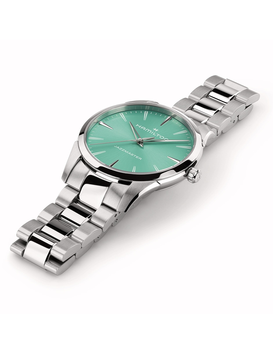 Reloj fino 2