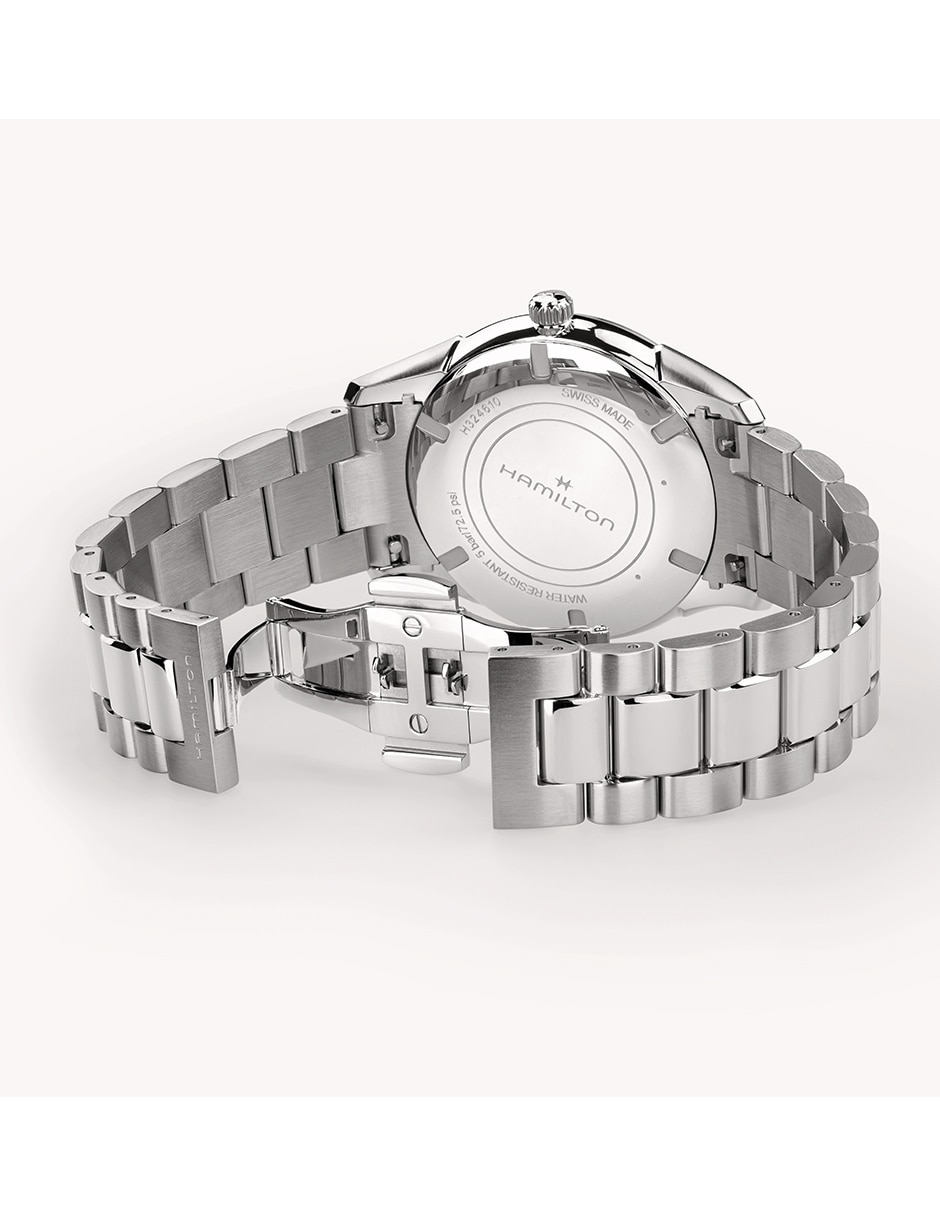 Reloj fino 3