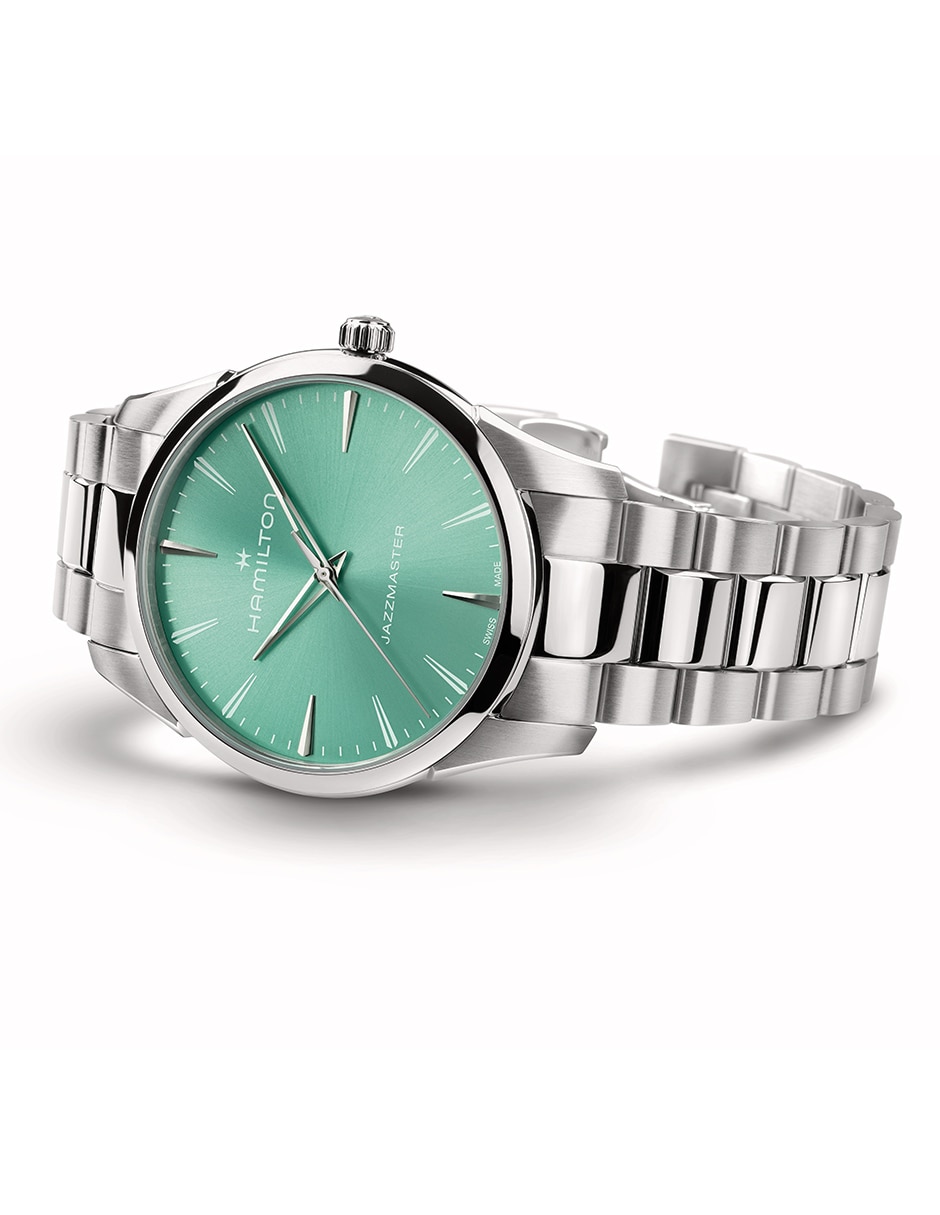 Reloj fino 5