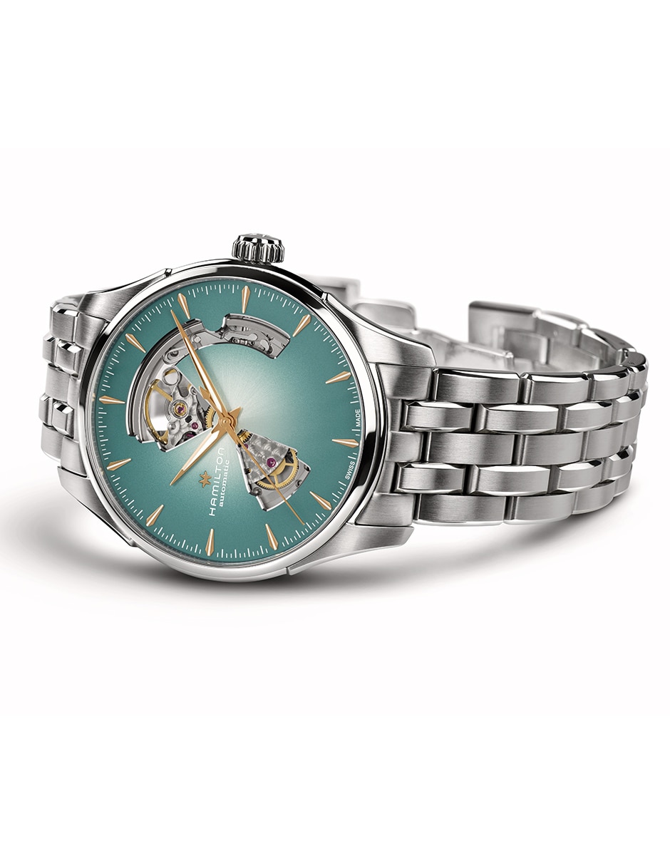 Reloj fino 2
