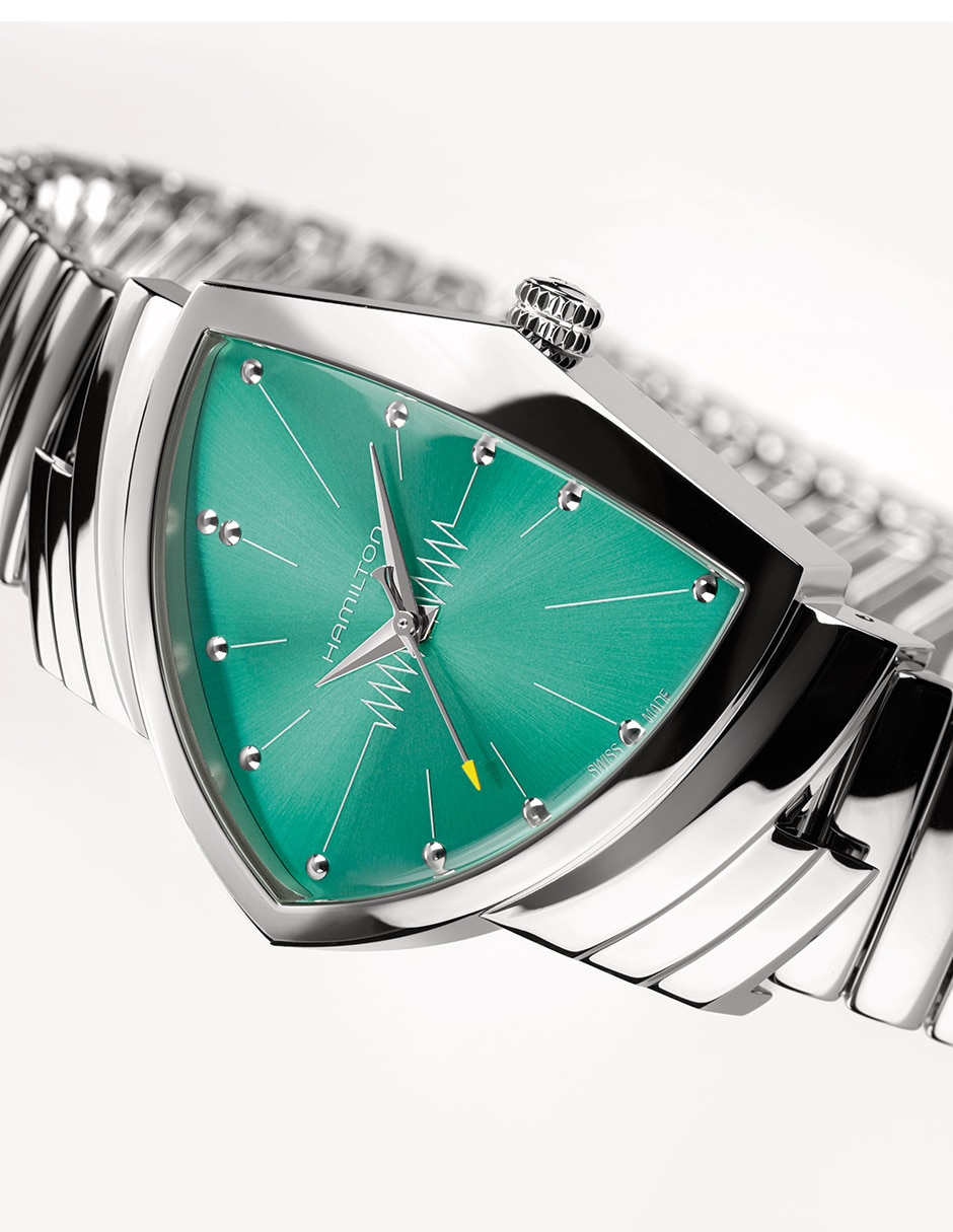 Reloj fino 3