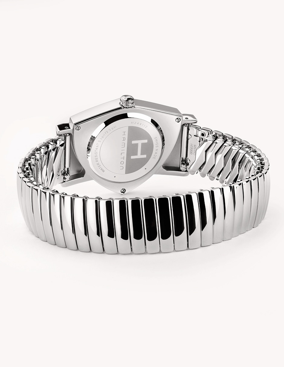Reloj fino 4