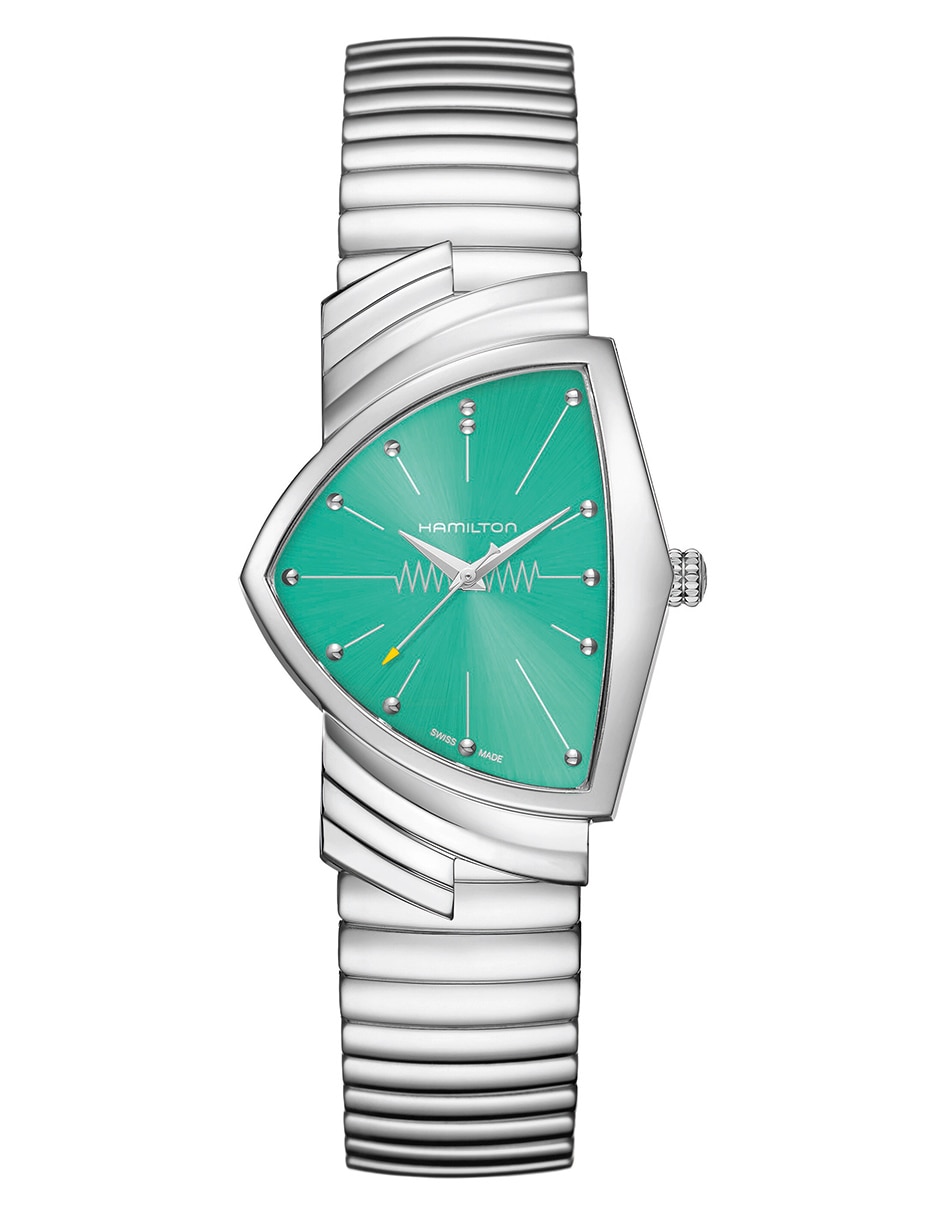 Reloj fino 1